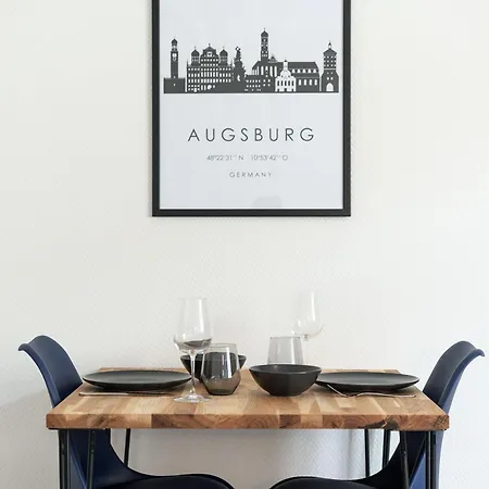 Апартаменти Neu Mozarthaus Center Netflix Arbeitsplatz *