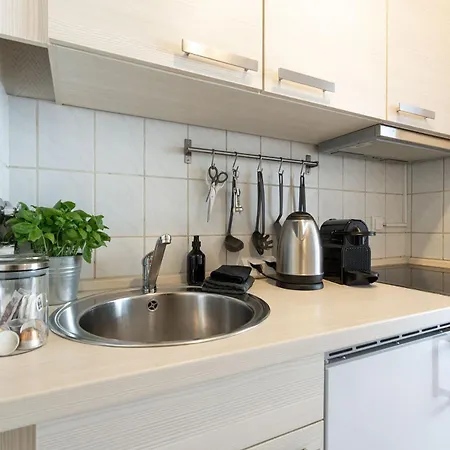 Appartement Neu Mozarthaus Center Netflix Arbeitsplatz *